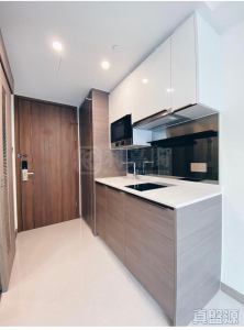 映日灣 3座 - 28NTS – 香港北部都會區