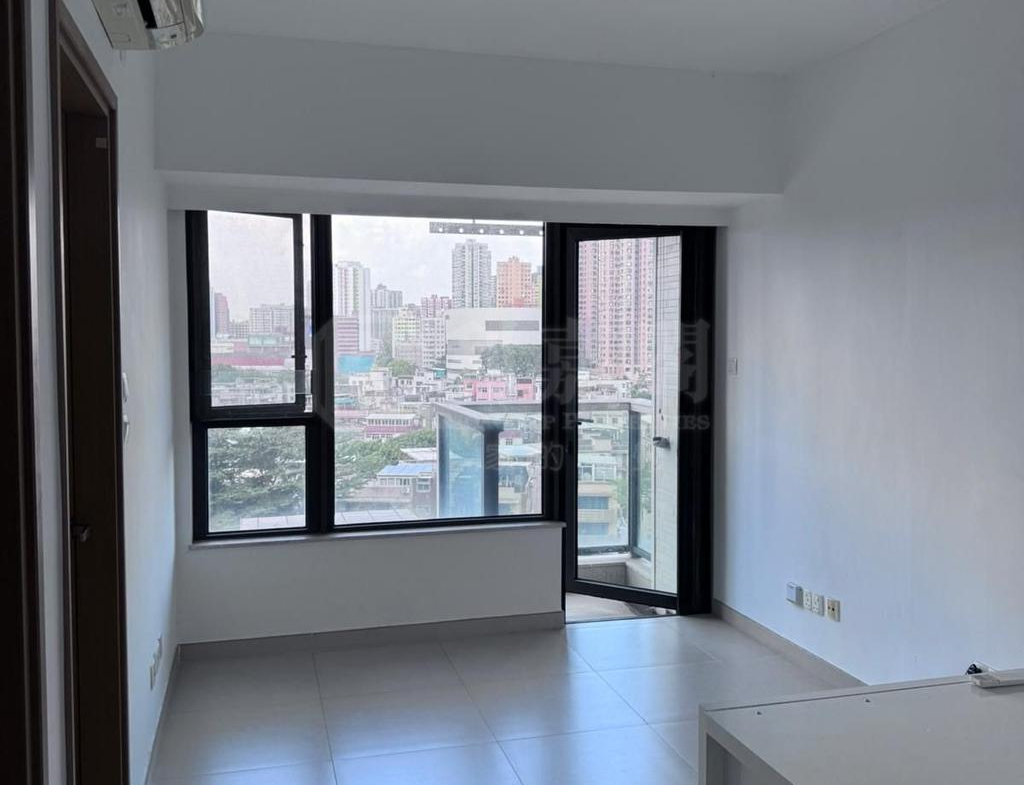 溱柏 10座 - 28NTS – 香港北部都會區