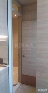 豐寓 - 28NTS – 香港北部都會區