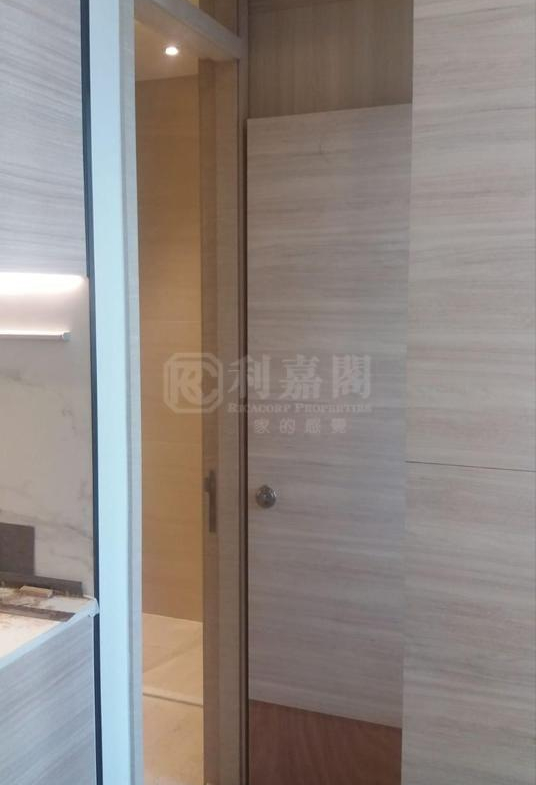 豐寓 - 28NTS – 香港北部都會區