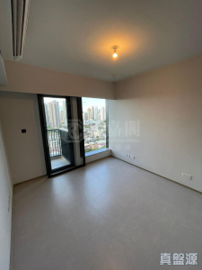 瑧頤 - 28NTS – 香港北部都會區