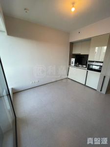 瑧頤 - 28NTS – 香港北部都會區