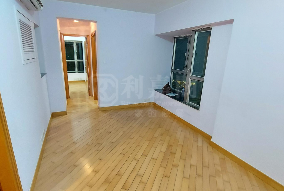 YOHO TOWN 1期 1座 - 28NTS – 香港北部都會區