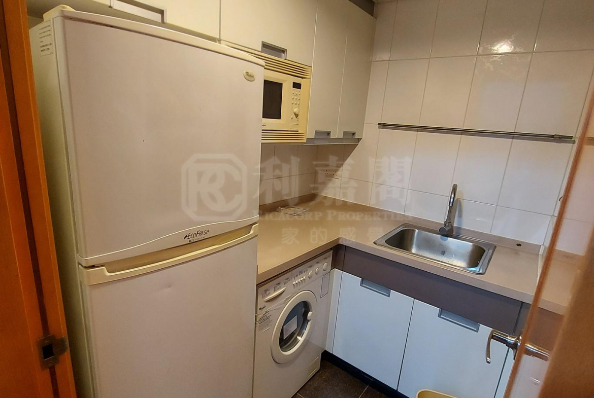 YOHO TOWN 1期 1座 - 28NTS – 香港北部都會區