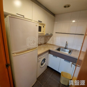 1763483108e8c28b12-994a-4634-8012-f6b0d1f1a6e9.jpeg YOHO TOWN 1期 1座 - 28NTS – 香港北部都會區