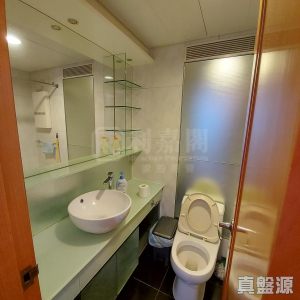 176348311288217ca3-89eb-4a3f-bb58-eb14be7fdd6b.jpeg YOHO TOWN 1期 1座 - 28NTS – 香港北部都會區