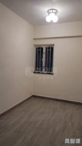 荃錦中心 1座 - 28NTS – 香港北部都會區