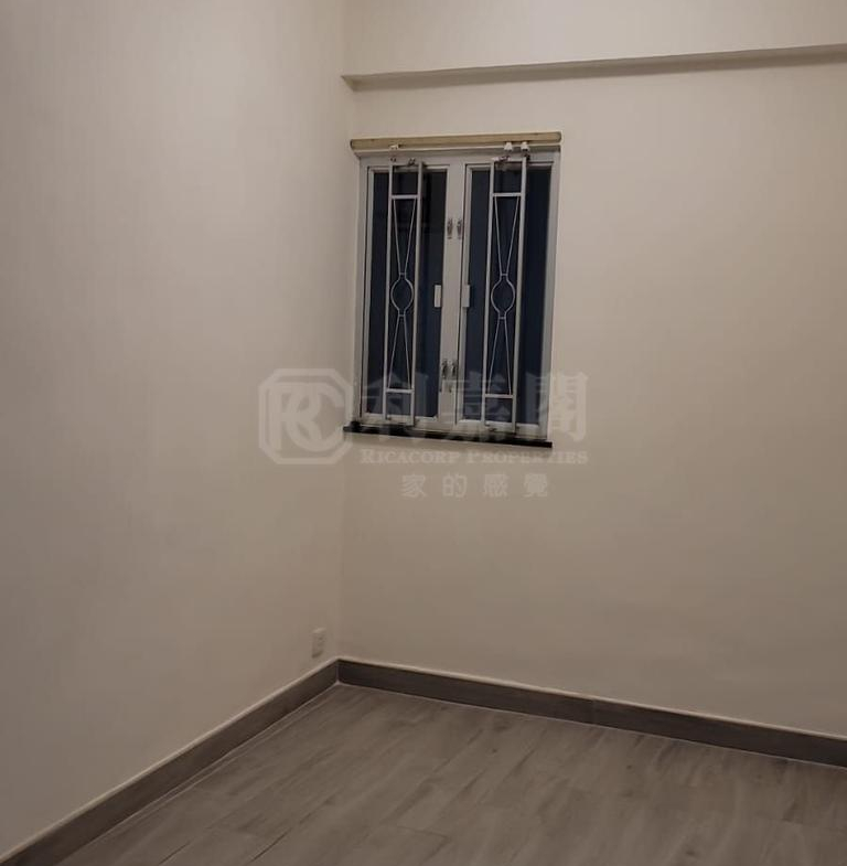 荃錦中心 1座 - 28NTS – 香港北部都會區