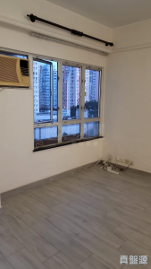 荃錦中心 1座 - 28NTS – 香港北部都會區