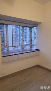 荃錦中心 1座 - 28NTS – 香港北部都會區