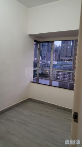 荃錦中心 1座 - 28NTS – 香港北部都會區