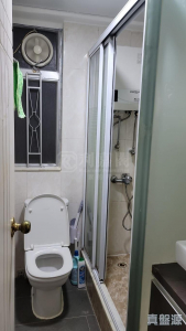 荃錦中心 1座 - 28NTS – 香港北部都會區