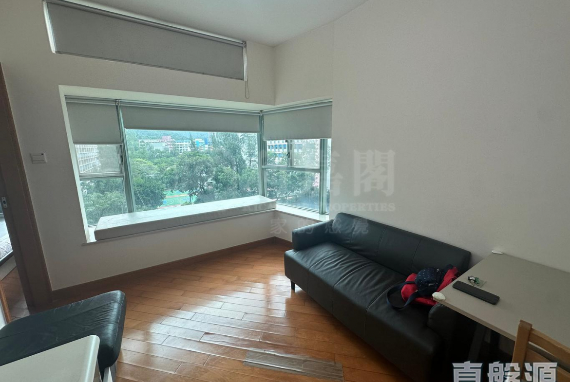 藍天海岸 1期 6座 - 28NTS – 香港北部都會區