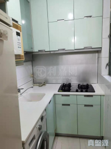 1763483242c4e34b8b-020e-4809-b58b-c19696ce503f.jpeg 藍天海岸 1期 6座 - 28NTS – 香港北部都會區