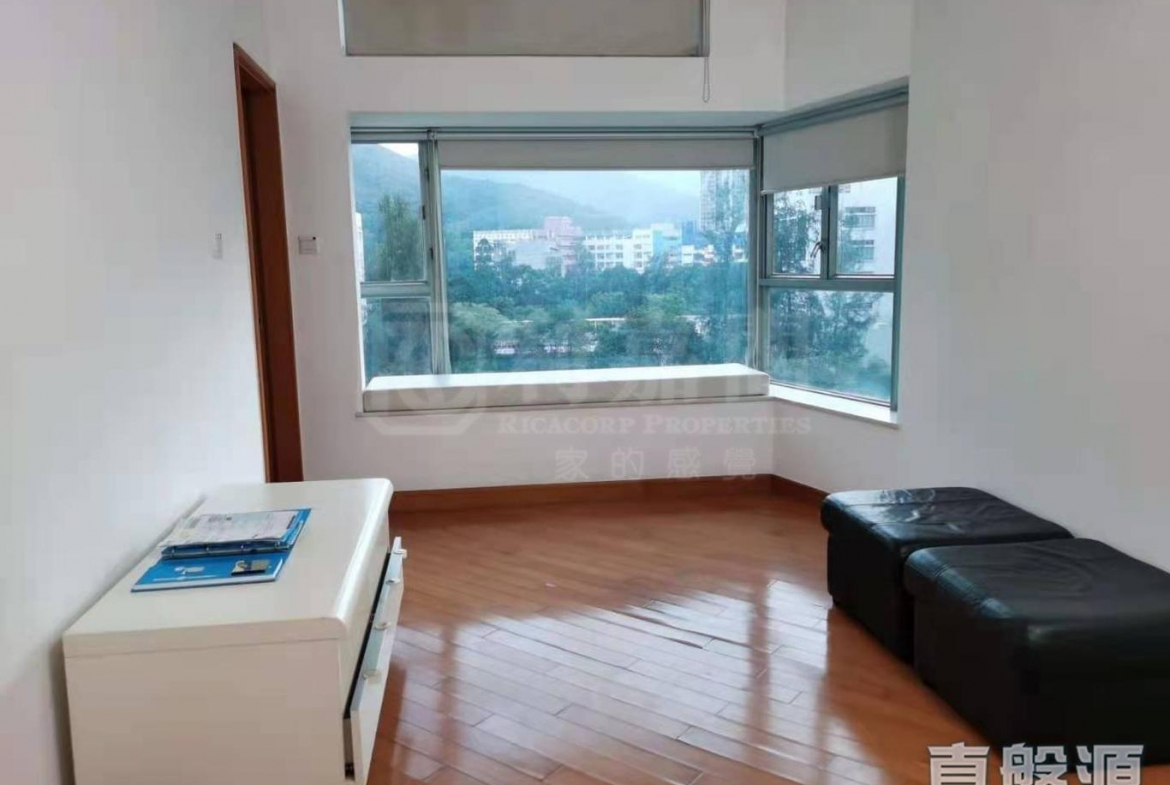 藍天海岸 1期 6座 - 28NTS – 香港北部都會區