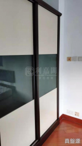 176348324958fcc4f4-4cba-4709-b86b-bf1b0f6a28e6.jpeg 藍天海岸 1期 6座 - 28NTS – 香港北部都會區