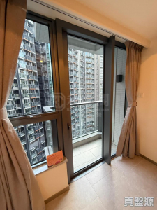 NOVO LAND 3A期 Dragor 2座 - 28NTS – 香港北部都會區