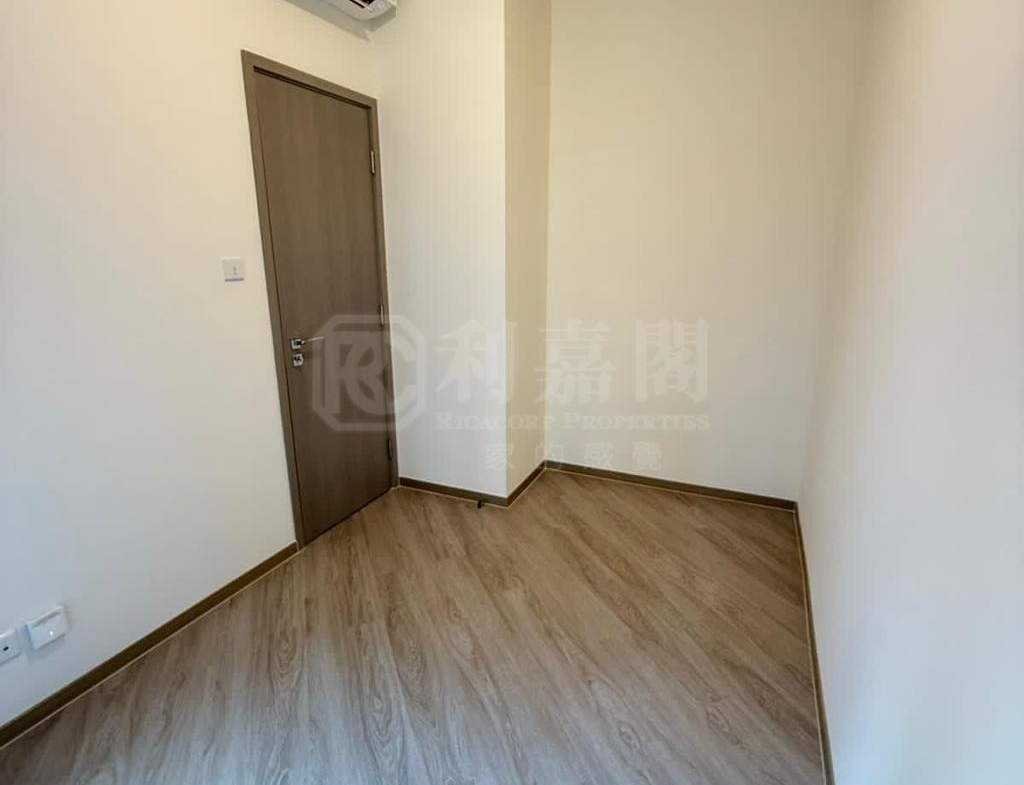 NOVO LAND 3A期 Dragor 2座 - 28NTS – 香港北部都會區