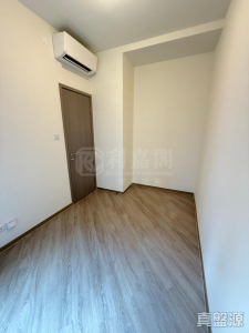 NOVO LAND 3A期 Dragor 2座 - 28NTS – 香港北部都會區