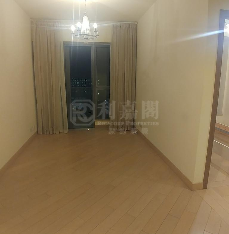 GRAND YOHO 1期 9座 - 28NTS – 香港北部都會區