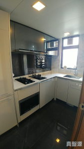 176348332703b23786-9b4e-46b0-8520-d4c8eafdea04.jpeg GRAND YOHO 1期 9座 - 28NTS – 香港北部都會區