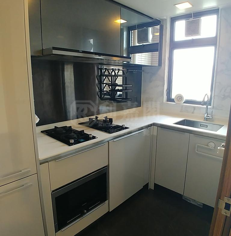 GRAND YOHO 1期 9座 - 28NTS – 香港北部都會區