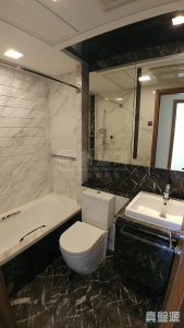 17634833302b8e1bd7-32a5-4e49-ac97-e589d13b144c.jpeg GRAND YOHO 1期 9座 - 28NTS – 香港北部都會區