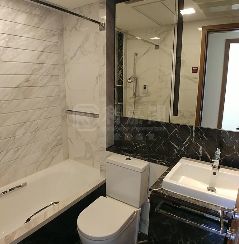 GRAND YOHO 1期 9座 - 28NTS – 香港北部都會區