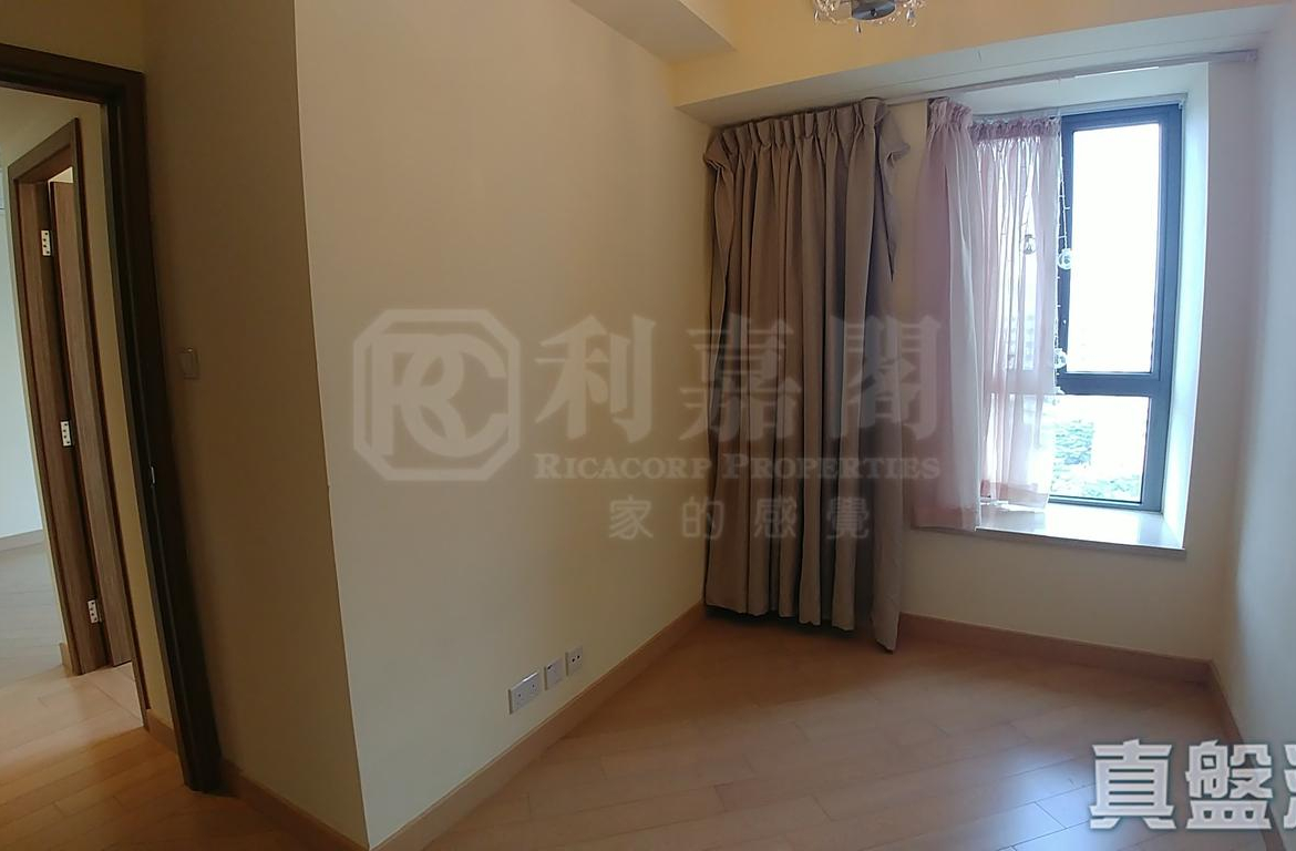 GRAND YOHO 1期 9座 - 28NTS – 香港北部都會區