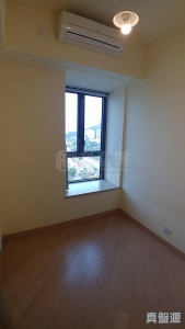 17634833370fa734e9-2a0e-458b-a5ba-12f339cb08e8.jpeg GRAND YOHO 1期 9座 - 28NTS – 香港北部都會區