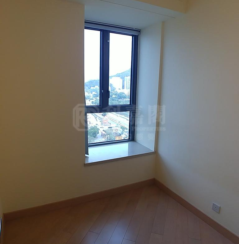 GRAND YOHO 1期 9座 - 28NTS – 香港北部都會區