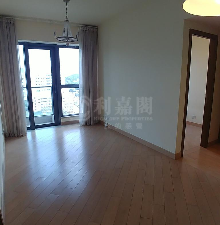 GRAND YOHO 1期 9座 - 28NTS – 香港北部都會區