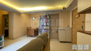 麗城花園 2期 2座 - 28NTS – 香港北部都會區