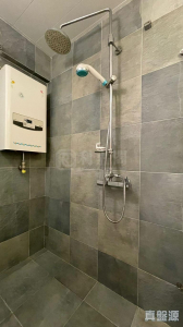 麗城花園 2期 2座 - 28NTS – 香港北部都會區