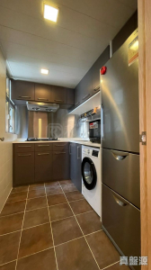 麗城花園 2期 2座 - 28NTS – 香港北部都會區