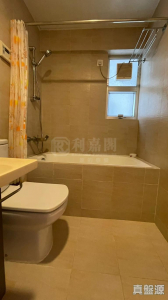 麗城花園 2期 2座 - 28NTS – 香港北部都會區