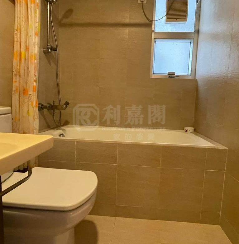 麗城花園 2期 2座 - 28NTS – 香港北部都會區