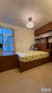 麗城花園 2期 2座 - 28NTS – 香港北部都會區