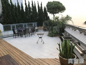 浪濤灣 - 28NTS – 香港北部都會區