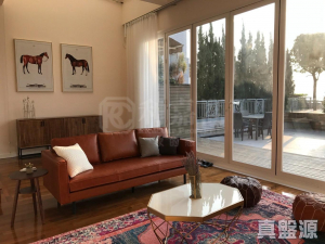 浪濤灣 - 28NTS – 香港北部都會區