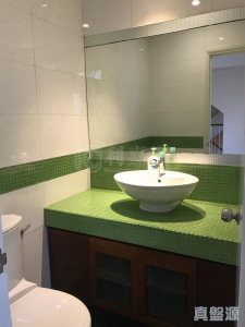 浪濤灣 - 28NTS – 香港北部都會區