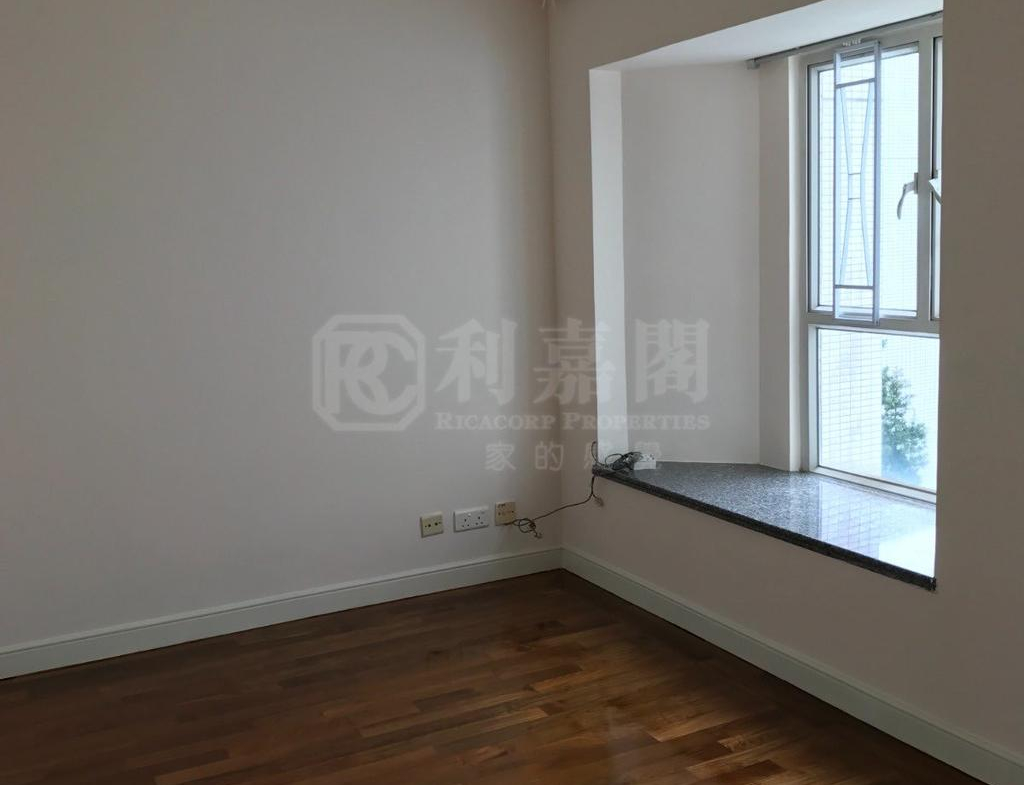 浪濤灣 - 28NTS – 香港北部都會區