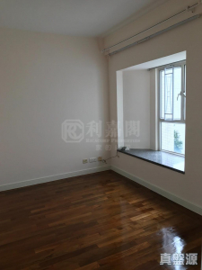 浪濤灣 - 28NTS – 香港北部都會區