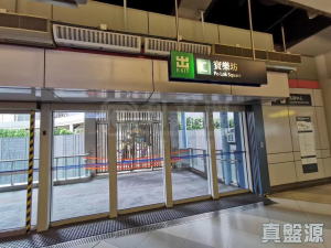 17634837799d0f2334-2fdd-41c8-a9cc-3f2fdbb49743.jpeg 朗城滙 5座 - 28NTS – 香港北部都會區