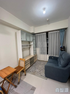 映日灣 3座 - 28NTS – 香港北部都會區