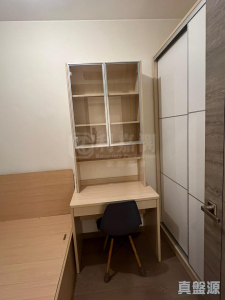 映日灣 3座 - 28NTS – 香港北部都會區