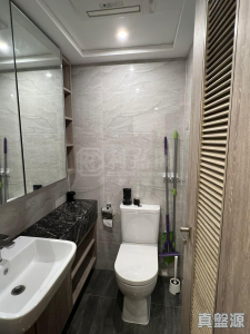 映日灣 3座 - 28NTS – 香港北部都會區