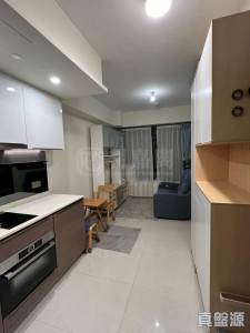 映日灣 3座 - 28NTS – 香港北部都會區