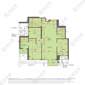 176348382448969_2000_ricacorp.png 朗屏8號 3座 - 28NTS – 香港北部都會區