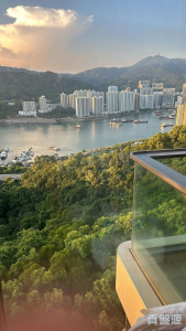 薈藍 - 28NTS – 香港北部都會區